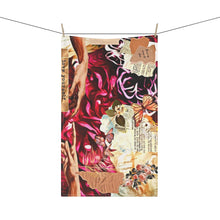 Load image into Gallery viewer, Kitchen Towel
