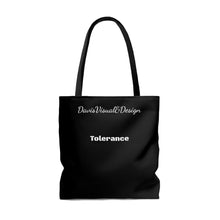 Load image into Gallery viewer, Tote Bag Tolerance
