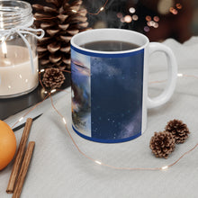 Load image into Gallery viewer, Ceramic Mug 11oz The Spirit
