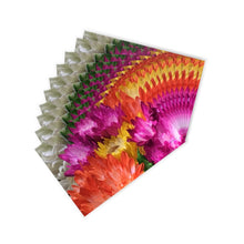 Load image into Gallery viewer, Postcards (10pcs)
