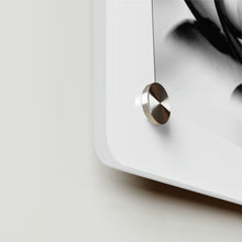 Load image into Gallery viewer, Acrylic Wall Art Panels Harmony
