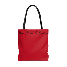 Load image into Gallery viewer, Tote Bag LOVE&amp;KISSES COLLECTION on sale
