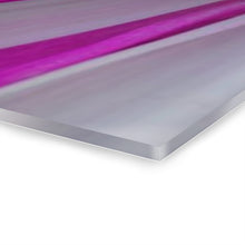 Load image into Gallery viewer, Acrylic Prints (Triptych) Pink Petals
