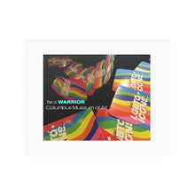 Load image into Gallery viewer, Satin Posters (210gsm)

