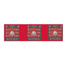 Load image into Gallery viewer, Bumper Stickers
