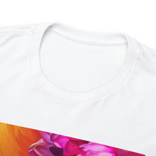 Load image into Gallery viewer, Unisex Heavy Cotton Tee
