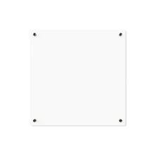 Load image into Gallery viewer, Acrylic Wall Art Panels Harmony
