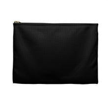 Load image into Gallery viewer, Pouch Title: AngelRose Collection
