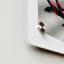 Load image into Gallery viewer, Acrylic Wall Art Panels Balance
