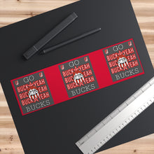 Load image into Gallery viewer, Bumper Stickers
