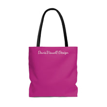 Load image into Gallery viewer, Tote Bag SUMMER BLOOMS
