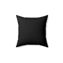 Load image into Gallery viewer, Square Pillow Title The Goddess 14x14

