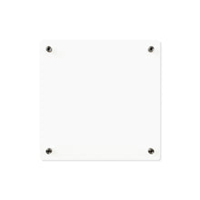 Load image into Gallery viewer, Acrylic Wall Art Panels  Wisdom Collection Relax
