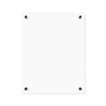 Load image into Gallery viewer, Acrylic Wall Art Panels Le Fluer Collection #02
