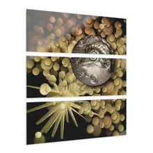 Load image into Gallery viewer, Acrylic Prints (Triptych) Universe

