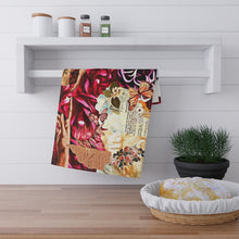 Load image into Gallery viewer, Kitchen Towel
