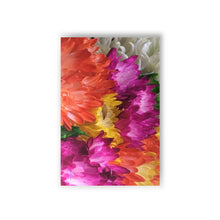 Load image into Gallery viewer, Postcards (10pcs)
