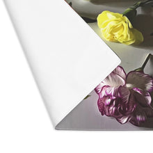 Load image into Gallery viewer, Nature SUMMER. BLOOM COLLECTION -Placemat
