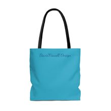 Load image into Gallery viewer, Tote Bag Summer Blooms Collection

