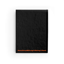 Load image into Gallery viewer, Journal - Ruled Line
