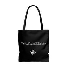 Load image into Gallery viewer, Tote Bag    Pretty
