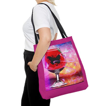 Load image into Gallery viewer, Tote Bag AngelRose Collection
