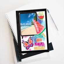 Load image into Gallery viewer, Journal - Ruled Line
