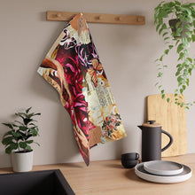 Load image into Gallery viewer, Kitchen Towel
