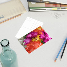 Load image into Gallery viewer, Postcards (10pcs)
