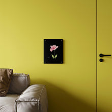 Load image into Gallery viewer, Acrylic Wall Art Panels Le Fluer Collection #02
