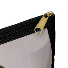 Load image into Gallery viewer, Pouch Title: AngelRose Collection

